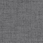 Tkanina Casamance 43871179 Sohalia ze wzorem Tekstura