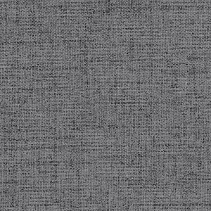 Tkanina Casamance 43871179 Sohalia ze wzorem Tekstura