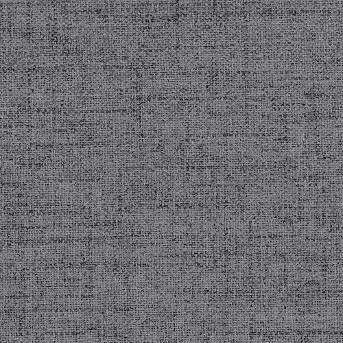 01400a38c99cc314b88e0b6838386a73