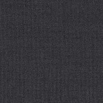 Tkanina Casamance 43871288 Sohalia ze wzorem Tekstura