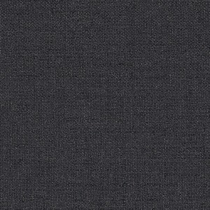 Tkanina Casamance 43871288 Sohalia ze wzorem Tekstura