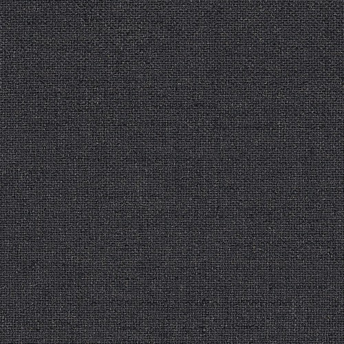 be79f1813b70513cd668b8d3918ad883