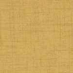 Tkanina Casamance 43871392 Sohalia ze wzorem Tekstura