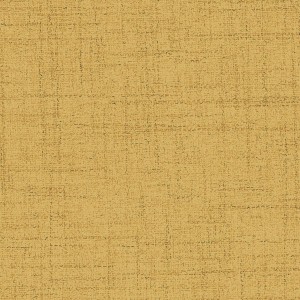 Tkanina Casamance 43871392 Sohalia ze wzorem Tekstura