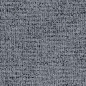 Tkanina Casamance 43871406 Sohalia ze wzorem Tekstura