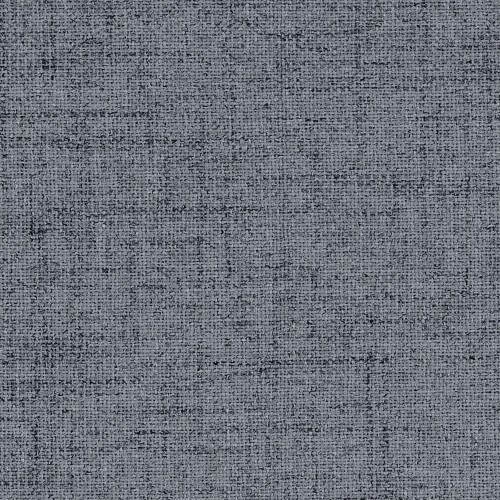 cb920f5a1d1f842ba11c366ce4e4120c