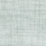 Tkanina Casamance 43871539 Sohalia ze wzorem Tekstura
