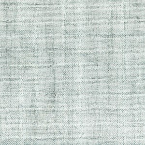 Tkanina Casamance 43871539 Sohalia ze wzorem Tekstura