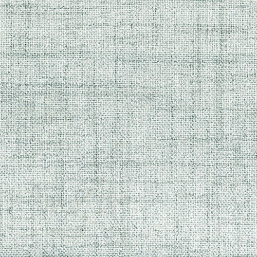 0acf07311746a43a669cb3489753dc70