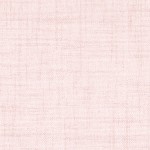 Tkanina Casamance 43871654 Sohalia ze wzorem Tekstura