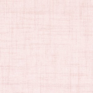 Tkanina Casamance 43871654 Sohalia ze wzorem Tekstura