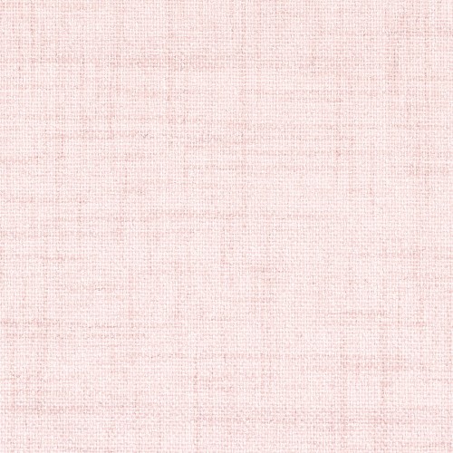 49f26dd6e26c3b8dd1bb7eeb752ba7f0