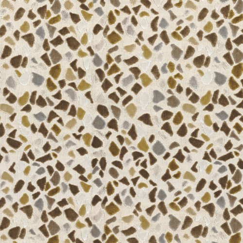 1503cb6a67a429d63467d566a8981791