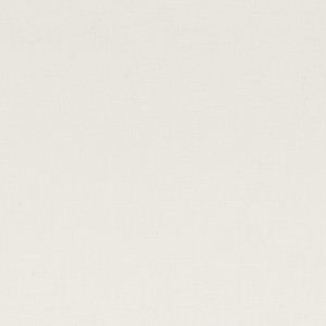 Tkanina Casamance 33450132 Tremiti ze wzorem Tekstura