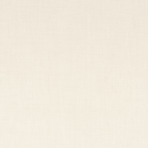 Tkanina Casamance 33450211 Tremiti ze wzorem Tekstura