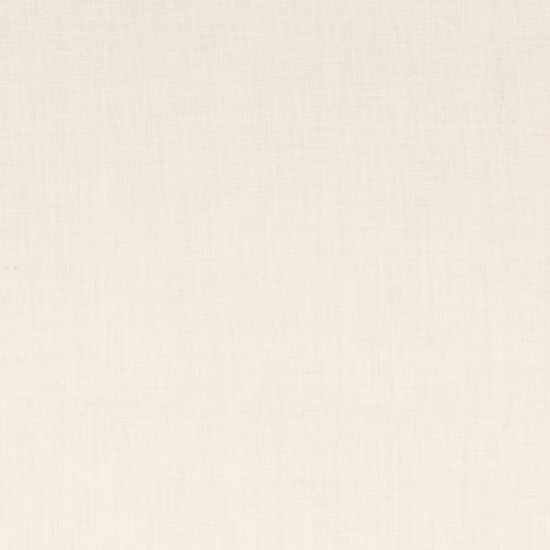 60999f49615b679247eb2e5b04e6a6b3