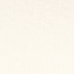 Tkanina Casamance 33450302 Tremiti ze wzorem Tekstura