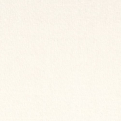 e14b2cb4838d66cf0b250b6163272ca6