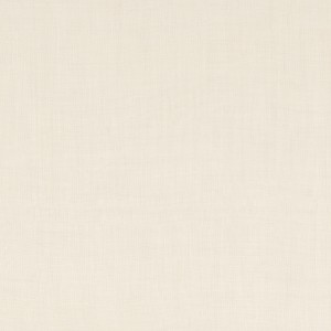 Tkanina Casamance 33450460 Tremiti ze wzorem Tekstura