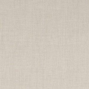 Tkanina Casamance 33450539 Tremiti ze wzorem Tekstura