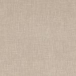 Tkanina Casamance 33450617 Tremiti ze wzorem Tekstura