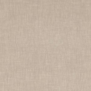 Tkanina Casamance 33450617 Tremiti ze wzorem Tekstura