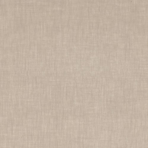 7d78b86c8bf71bfd2849f16d3f2ea581