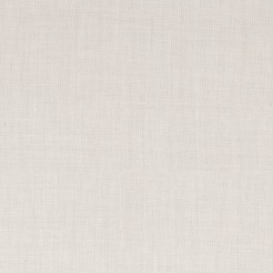 Tkanina Casamance 33450745 Tremiti ze wzorem Tekstura