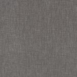 Tkanina Casamance 33450873 Tremiti ze wzorem Tekstura