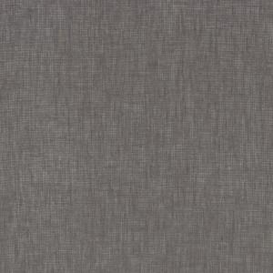 Tkanina Casamance 33450873 Tremiti ze wzorem Tekstura