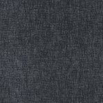 Tkanina Casamance 33450951 Tremiti ze wzorem Tekstura