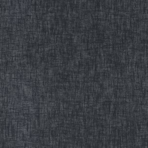 Tkanina Casamance 33450951 Tremiti ze wzorem Tekstura