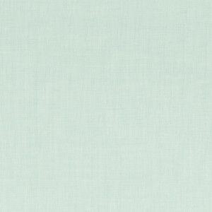 Tkanina Casamance 33451013 Tremiti ze wzorem Tekstura