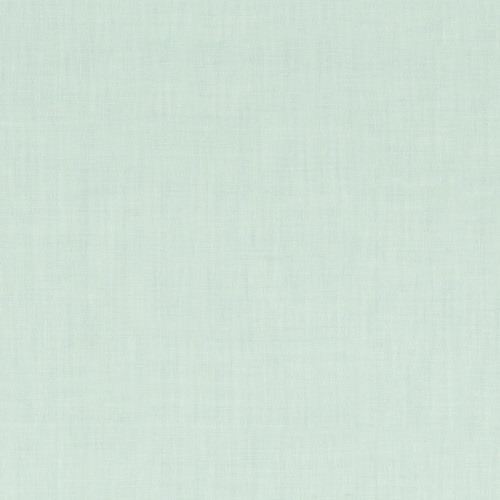 8fd57e17b33d4618f2694512247be6d1