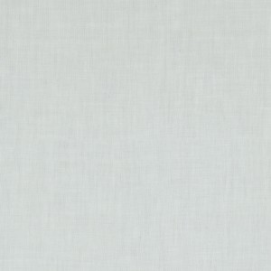 Tkanina Casamance 33451179 Tremiti ze wzorem Tekstura