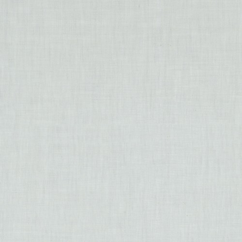 89c877d1bed5a22cdc40898a86e67f54