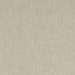 Tkanina Casamance 33451226 Tremiti ze wzorem Tekstura