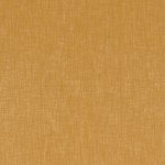 Tkanina Casamance 33451364 Tremiti ze wzorem Tekstura