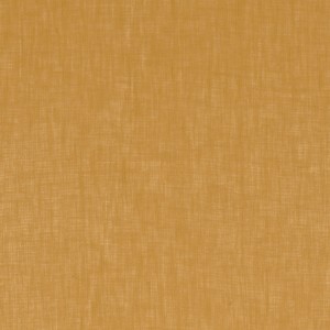 Tkanina Casamance 33451364 Tremiti ze wzorem Tekstura