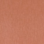 Tkanina Casamance 33451406 Tremiti ze wzorem Tekstura