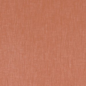 Tkanina Casamance 33451406 Tremiti ze wzorem Tekstura