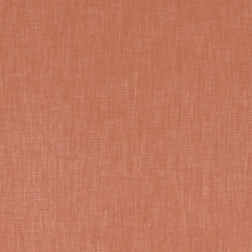 9259fcc06fd2f4476f35d68f00aa2d1b