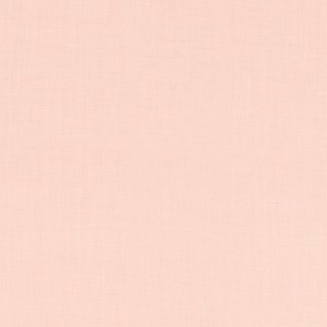 Tkanina Casamance 33451520 Tremiti ze wzorem Tekstura