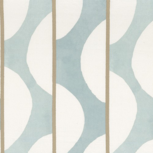 e70f29686f403e786eb96bf6f2321257