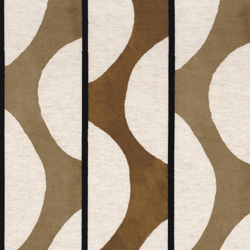 d17e992a8dcb117105232d4808c2b85e