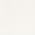 Tkanina Casamance 49440138 Zenith ze wzorem Tekstura