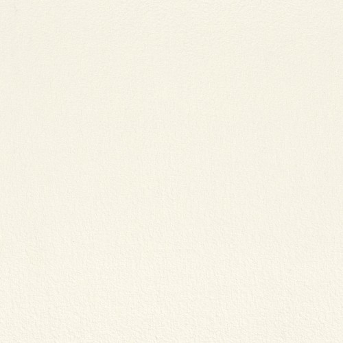 83d35883582ba6ce75e9fd7f39f3e75a