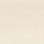 Tkanina Casamance 49440316 Zenith ze wzorem Tekstura