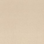 Tkanina Casamance 49440459 Zenith ze wzorem Tekstura