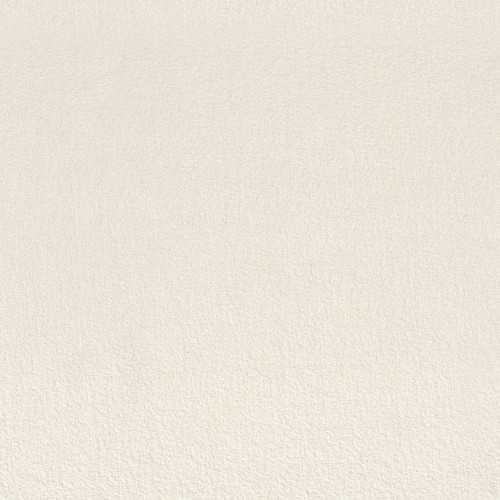 4e8c3003e4e7418e1a69f5b2f0f06ae3